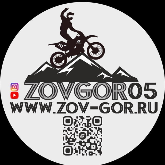 ZoVGoR